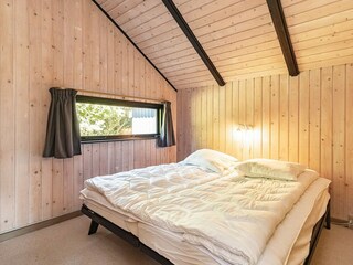 Ferienhaus Vaeggerløse  30
