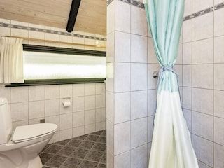 Casa per le vacanze Vaeggerløse  23