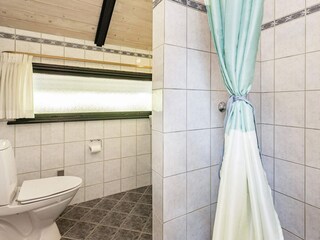 Ferienhaus Vaeggerløse  11