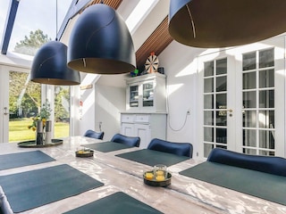 Casa per le vacanze Vaeggerløse  31