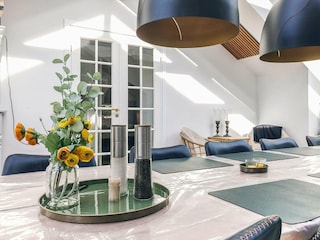 Casa per le vacanze Vaeggerløse  32