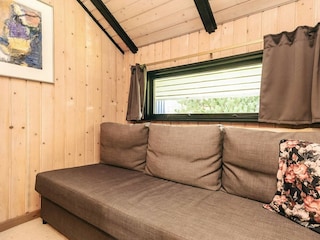 Ferienhaus Vaeggerløse  14