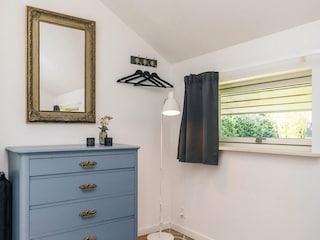 Casa per le vacanze Vaeggerløse  9