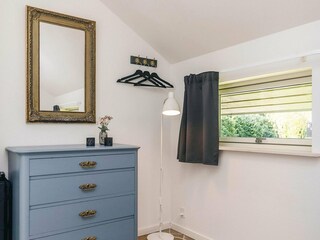 Maison de vacances Vaeggerløse  15