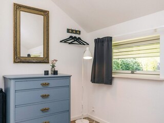 Maison de vacances Vaeggerløse  33
