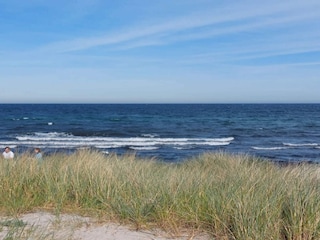 Casa per le vacanze Vaeggerløse  35