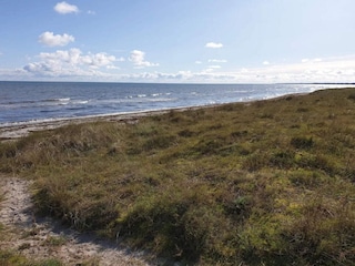 Casa per le vacanze Vaeggerløse  48