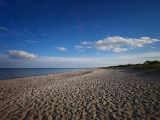 Casa per le vacanze Vaeggerløse  37