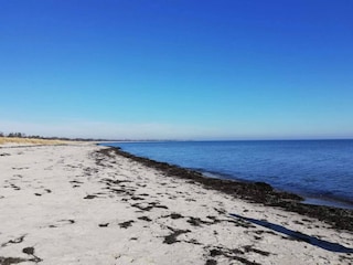 Casa per le vacanze Vaeggerløse  22