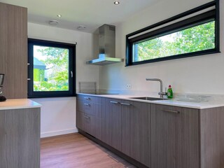 Holiday house Dirkshorn Features 21