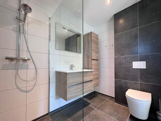 Holiday house Dirkshorn Features 23