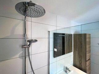 Holiday house Dirkshorn Features 24