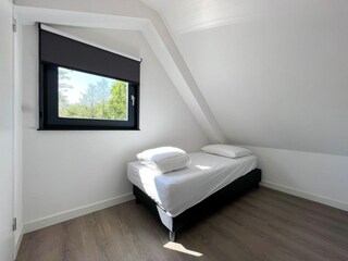 Casa de vacaciones Dirkshorn Características 19
