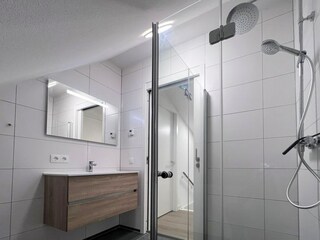 Holiday house Dirkshorn Features 22