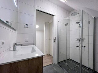 Holiday house Dirkshorn Features 26