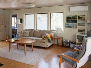 Holiday house Norrtälje  10