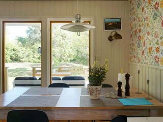Holiday house Norrtälje  12