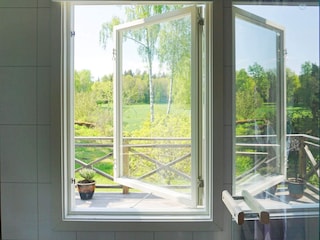 Ferienhaus Norrtälje  13