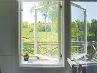 Holiday house Norrtälje  12