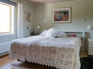 Vakantiehuis Norrtälje  15