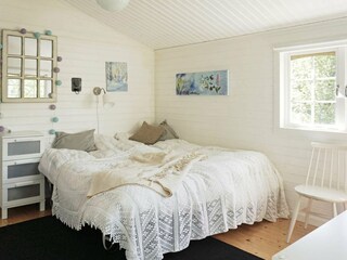 Holiday house Norrtälje  20