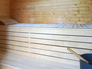 Holiday house Norrtälje  15