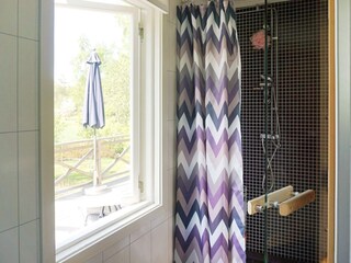 Vakantiehuis Norrtälje  21