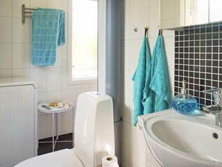 Holiday house Norrtälje  22