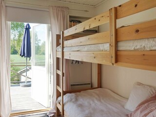 Ferienhaus Norrtälje  21