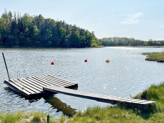 Vakantiehuis Norrtälje  22