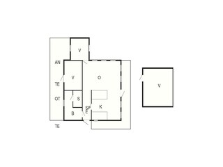 Holiday house Norrtälje  24