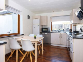 Ferienhaus Årøsund  20