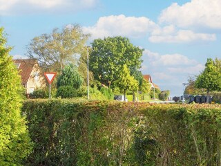 Casa per le vacanze Årøsund  3