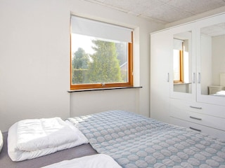 Ferienhaus Årøsund  24