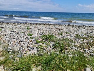 Casa per le vacanze Årøsund  45