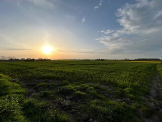 Casa per le vacanze Årøsund  10
