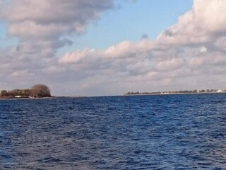 Maison de vacances Årøsund  14