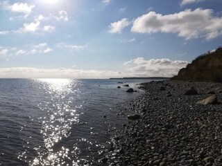 Casa de vacaciones Årøsund  38