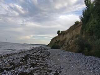 Vakantiehuis Årøsund  8