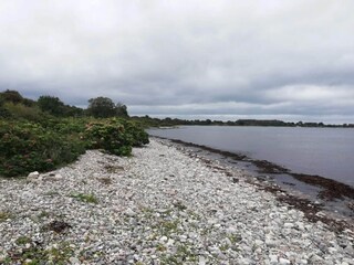 Casa per le vacanze Årøsund  16