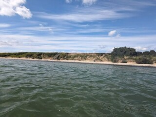 Casa de vacaciones Årøsund  34