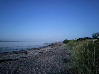 Casa per le vacanze Årøsund  32