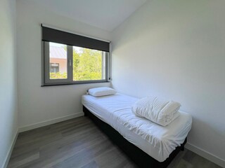 Vakantiehuis Dirkshorn Kenmerken 23