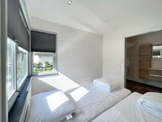 Vakantiehuis Dirkshorn Kenmerken 24