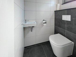 Vakantiehuis Dirkshorn Kenmerken 26