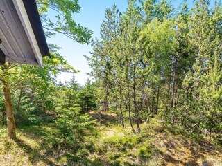 Holiday house Rødhus  33