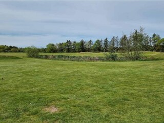 Vakantiehuis Rødhus  6
