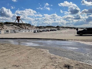 Vakantiehuis Rødhus  7