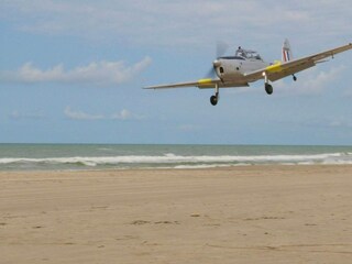 Holiday house Rødhus  17