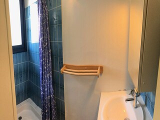 Vakantiehuis Chavornay Kenmerken 15